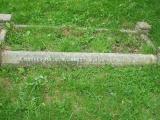 image of grave number 260220